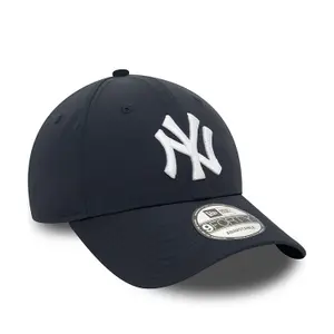 Baseball Kappe New Era MLB New York Yankees image-2