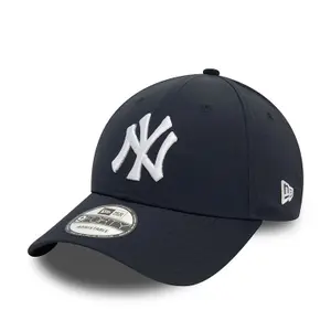 Baseball Kappe New Era MLB New York Yankees image-0