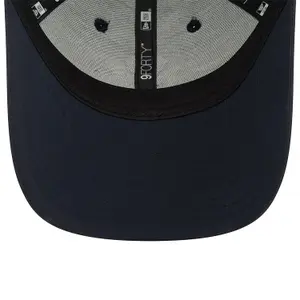 Baseball Kappe New Era MLB New York Yankees image-4