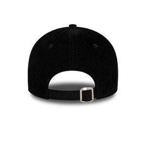 Women's baseball cap New Era Cord 9Forty image-3