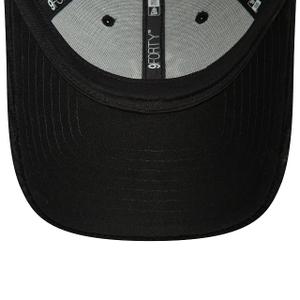 Women's baseball cap New Era Cord 9Forty image-4