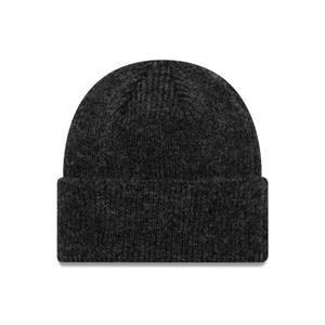 Bonnet femme New Era image-1