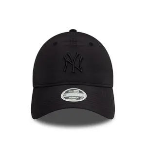 Gorra de béisbol para mujer New Era MLB New York Yankees image-1