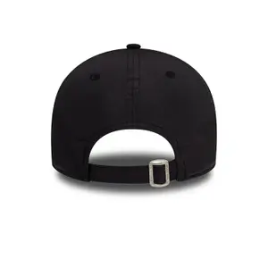 Gorra de béisbol para mujer New Era MLB New York Yankees image-3