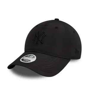 Gorra de béisbol para mujer New Era MLB New York Yankees image-0