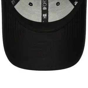 Baseball cap for kids New York Yankees Youth Apple 9FORTY image-4