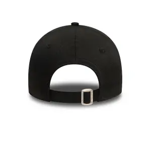 Baseball cap for kids New York Yankees Youth Apple 9FORTY image-3