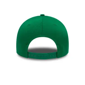 Baseball cap for kids New Era Youth Hp 9FORTY image-3