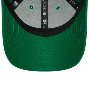 Baseball cap for kids New Era Youth Hp 9FORTY image-4