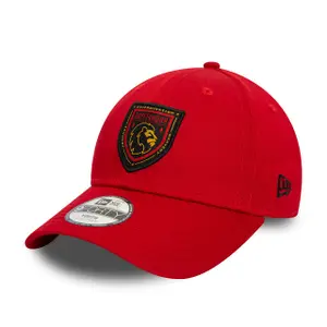 Baseball cap for kids New Era Youth Hp 9FORTY image-0