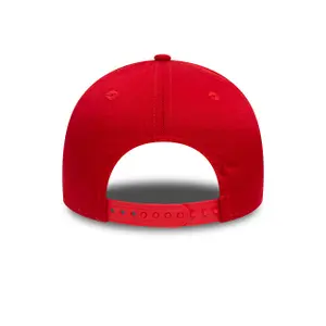 Baseball cap for kids New Era Youth Hp 9FORTY image-3