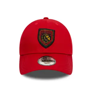 Baseball cap for kids New Era Youth Hp 9FORTY image-2