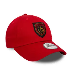 Baseball cap for kids New Era Youth Hp 9FORTY image-1