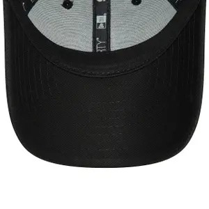 Baseball cap for kids New York Yankees Glitter 9FORTY Neyyan image-4