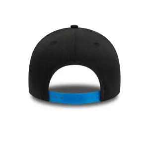 Baseball cap for kids New York Yankees Glitter 9FORTY Neyyan image-3