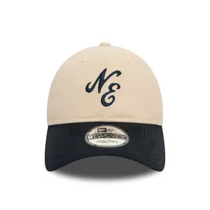Baseball Kappe New Era Peached Cotton 9Twenty image-1