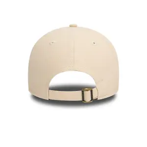 Baseball Kappe New Era Peached Cotton 9Twenty image-3
