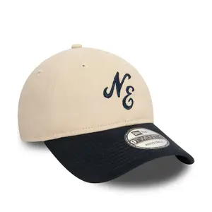 Baseball Kappe New Era Peached Cotton 9Twenty image-2