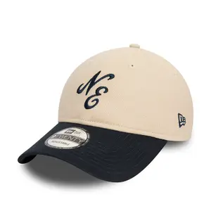 Baseball Kappe New Era Peached Cotton 9Twenty image-0