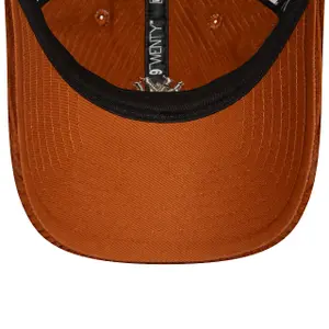 Baseball cap New Era New York Yankees 9TWENTY MLB Cord image-2