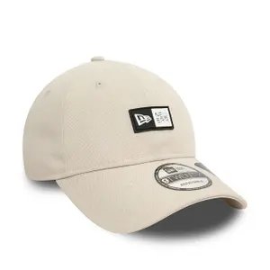 Baseball Kappe New Era 9TWENTY Repreve image-0