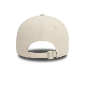 Baseball Kappe New Era 9TWENTY Repreve image-2