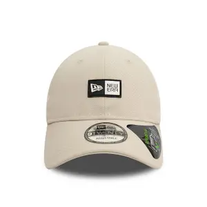 Baseball Kappe New Era 9TWENTY Repreve image-1