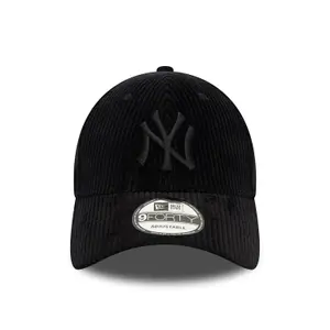Baseball Kappe New Era MLB New York Yankees image-1