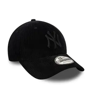 Baseball Kappe New Era MLB New York Yankees image-2