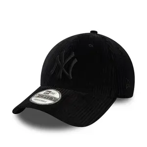 Baseball Kappe New Era MLB New York Yankees image-0