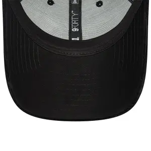 Baseball Kappe New Era MLB New York Yankees image-4