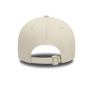 Baseball Kappe New Era Washed 9Forty Oakland Athletics image-3