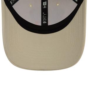 Baseball Kappe New Era Washed 9Forty Oakland Athletics image-4