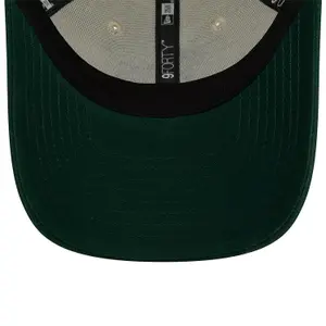 Baseball Kappe New Era MLB Oakland Athletics image-5