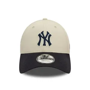 Baseball Kappe New Era MLB New York Yankees image-1
