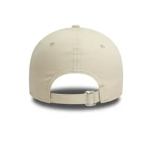 Baseball Kappe New Era MLB New York Yankees image-4