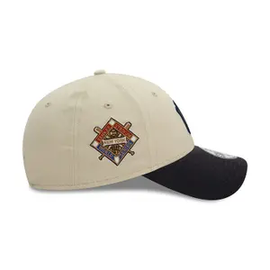 Baseball Kappe New Era MLB New York Yankees image-3