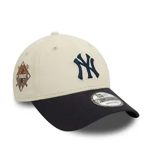 Baseball Kappe New Era MLB New York Yankees image-2