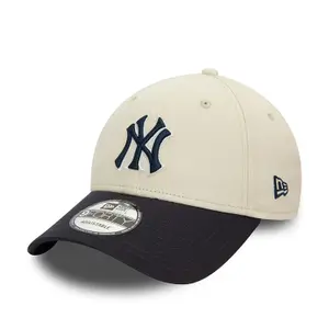Baseball Kappe New Era MLB New York Yankees image-0