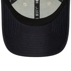 Baseball Kappe New Era MLB New York Yankees image-5