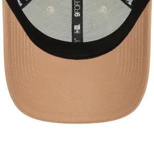 Baseball cap New Era World Series 9Forty Chicago White Sox image-5