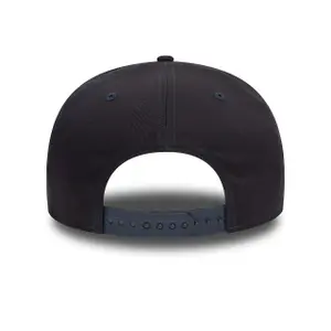 Snapback Cap New Era 9FIFTY New York Yankees MLB Seasonal Flower image-2