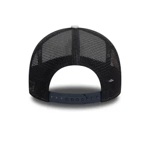 Casquette trucker New Era World Series New York Yankees image-4