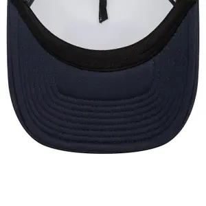 Casquette trucker New Era World Series New York Yankees image-5