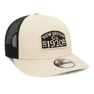 Casquette snapback New Era 9FIFTY Patch image-1