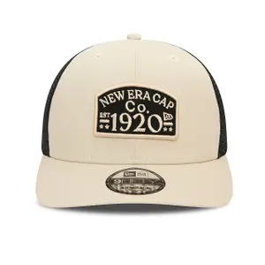 Casquette snapback New Era 9FIFTY Patch image-2