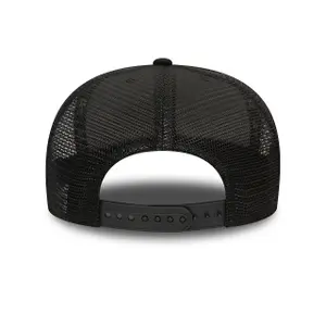 Casquette snapback New Era 9FIFTY Patch image-1