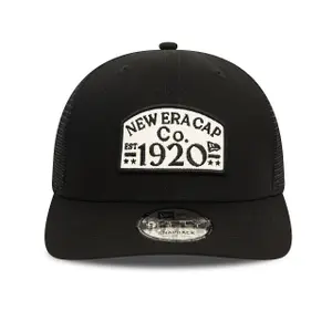 Casquette snapback New Era 9FIFTY Patch image-2