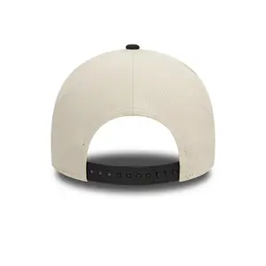 Baseball Kappe New Era NFL Eframe Las Vegas Raiders image-4