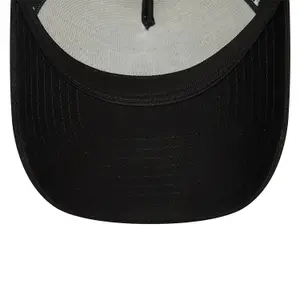 Baseball Kappe New Era NFL Eframe Las Vegas Raiders image-5